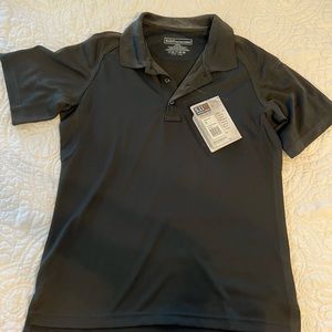 5.11 Tactical Polo